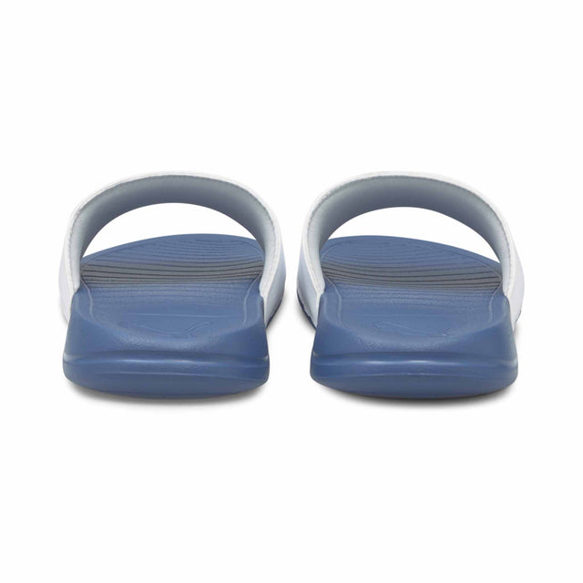 Puma Puma Popcat 20 sandales slides unisexe