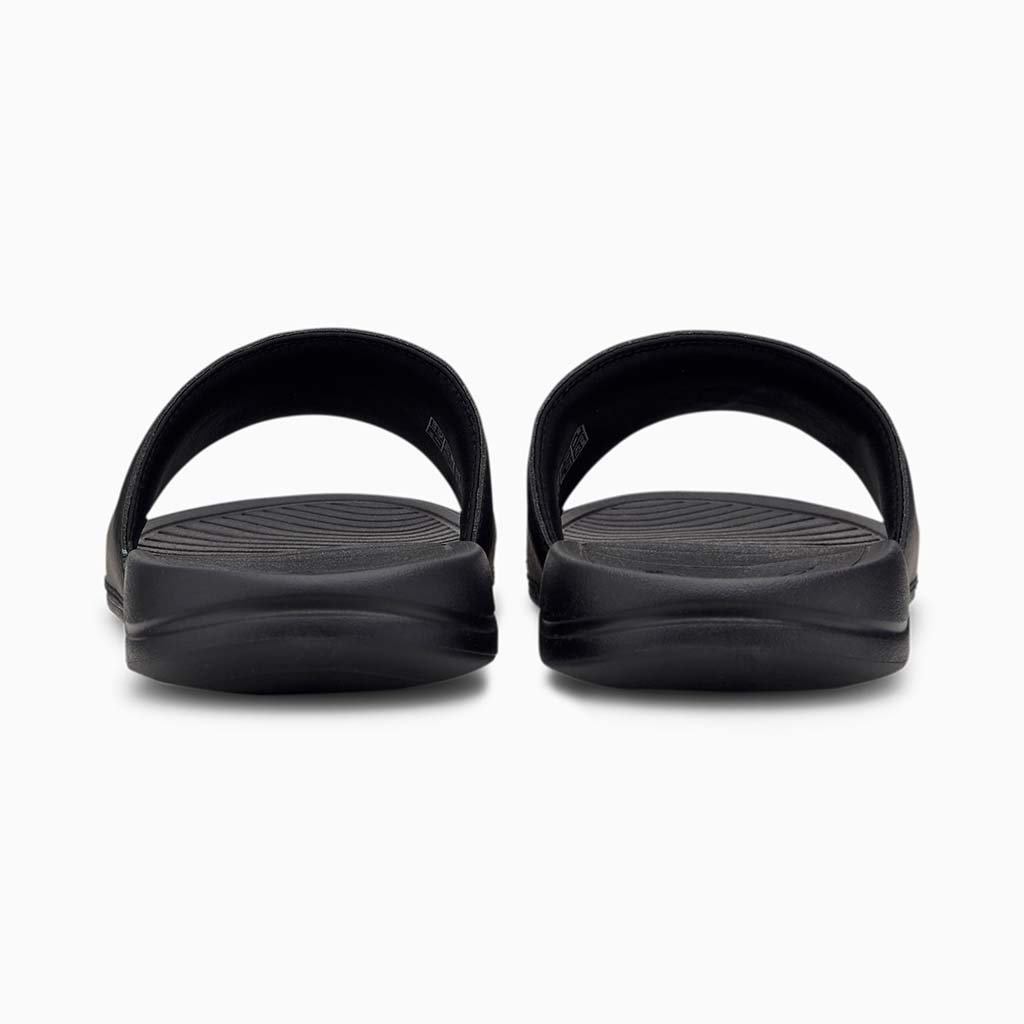 Puma Puma Popcat 20 sandales slides unisexe