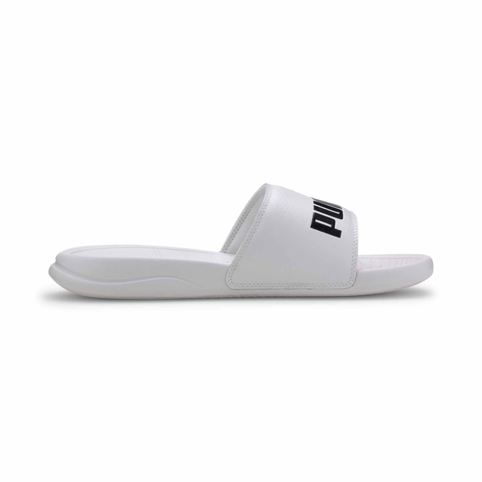 Puma Puma Popcat 20 sandales slides unisexe