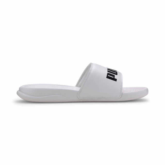 Puma Puma Popcat 20 sandales slides unisexe