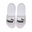 Puma Puma Popcat 20 sandales slides unisexe