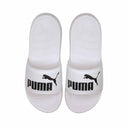 Puma Puma Popcat 20 sandales slides unisexe