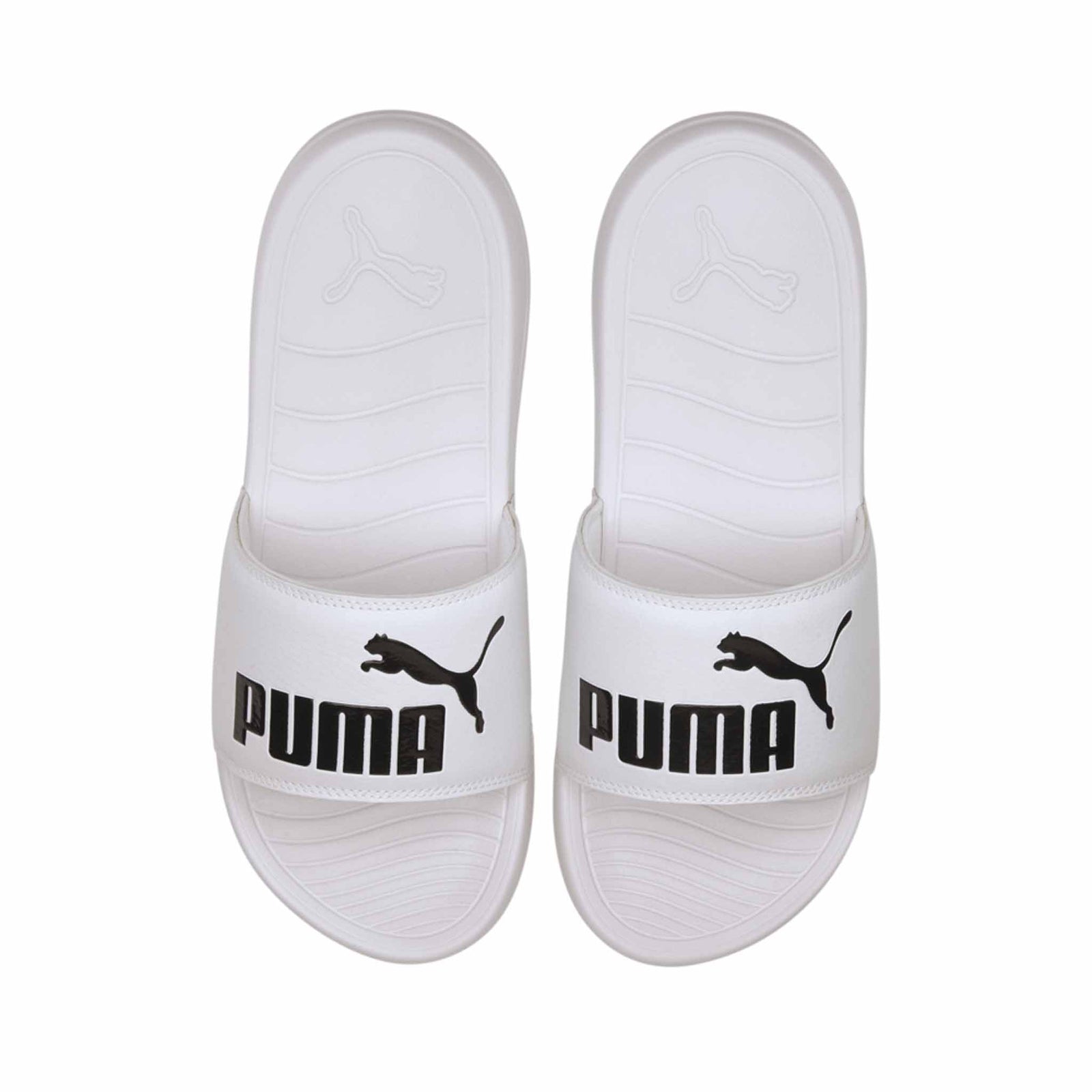 Puma Puma Popcat 20 sandales slides unisexe