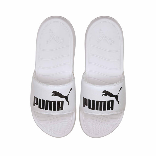 Puma Puma Popcat 20 sandales slides unisexe
