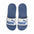 Puma Puma Popcat 20 sandales slides unisexe