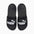 Puma Puma Popcat 20 sandales slides unisexe