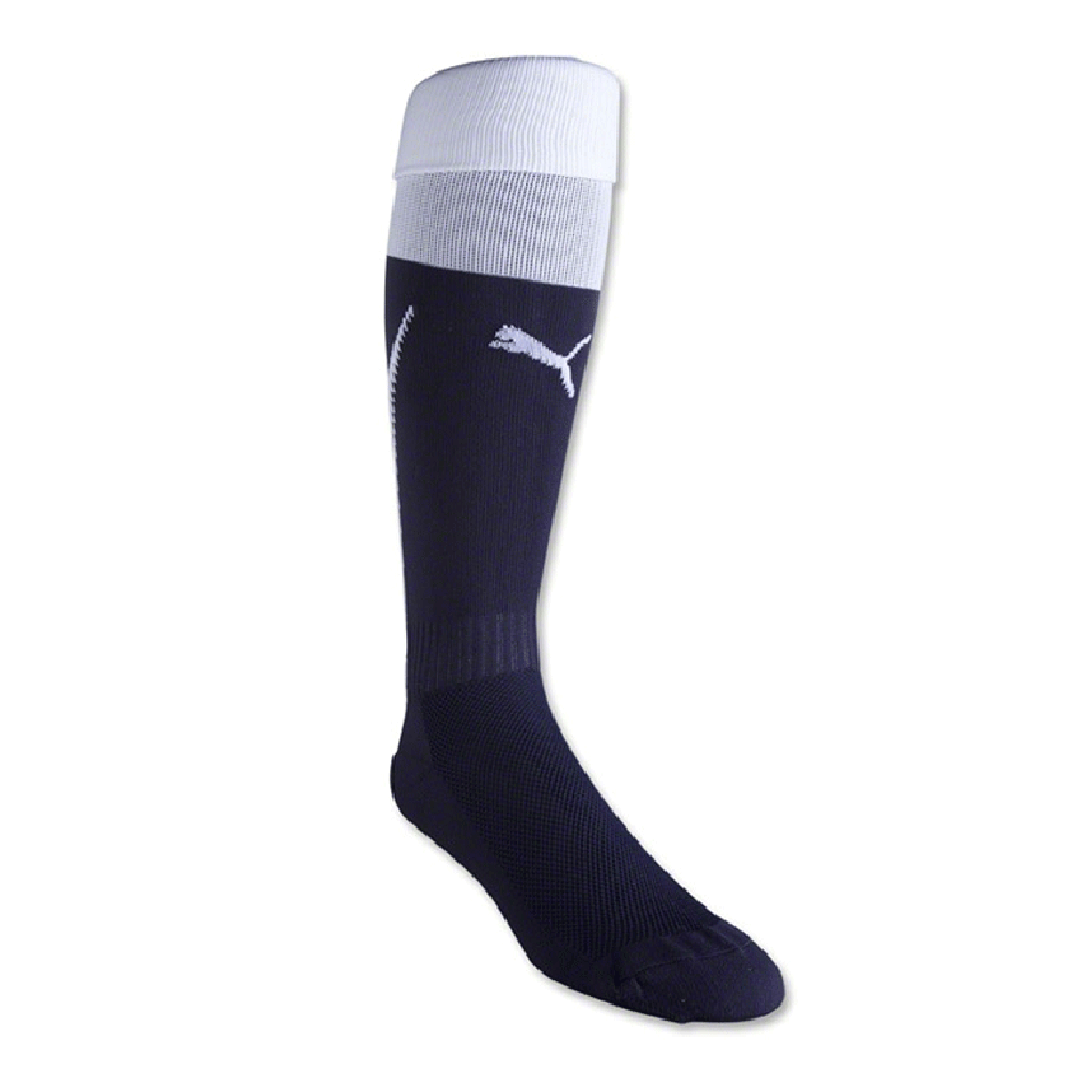 Puma Puma Power 5 bas de soccer