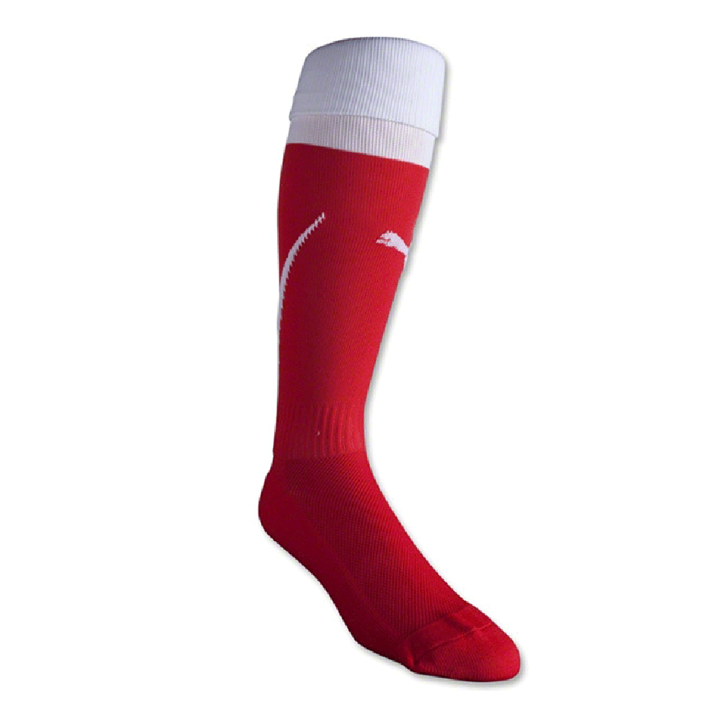 Puma Puma Power 5 bas de soccer