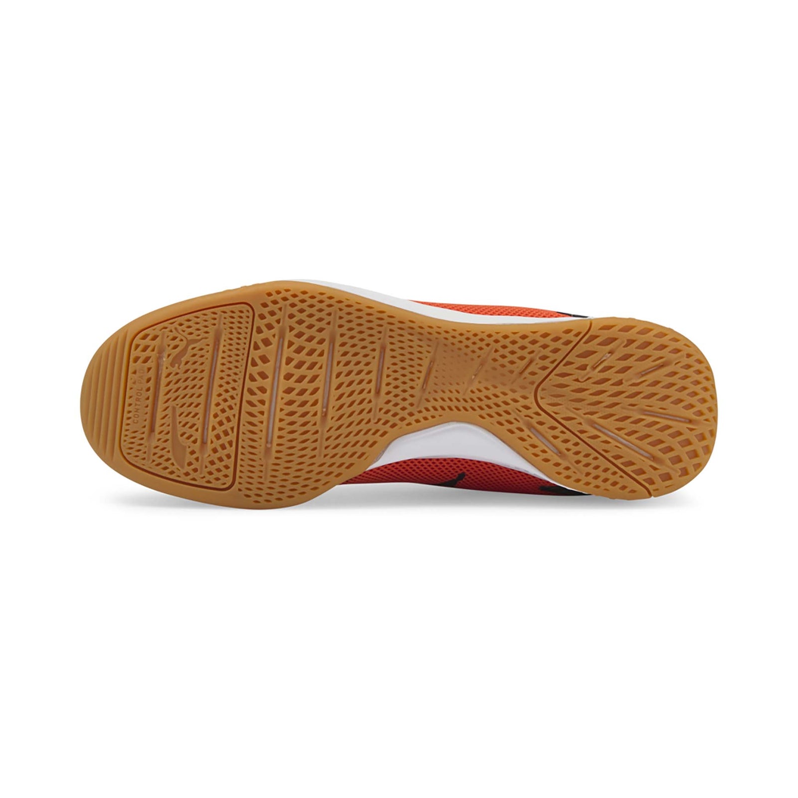 Puma Puma Pressing II chaussures de soccer intérieur futsal