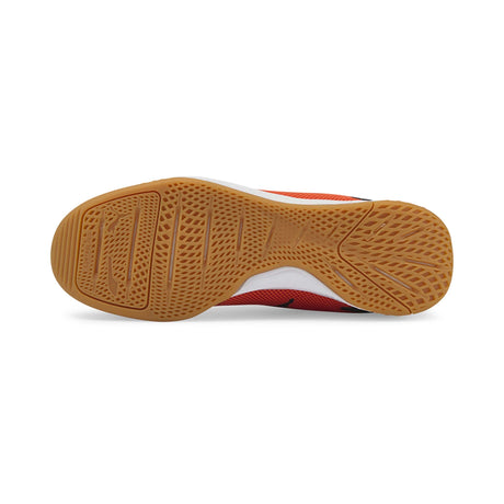 Puma Puma Pressing II chaussures de soccer intérieur futsal