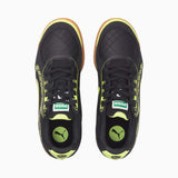 Puma Puma Pressing II chaussures de soccer intérieur futsal