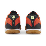 Puma Puma Pressing II chaussures de soccer intérieur futsal