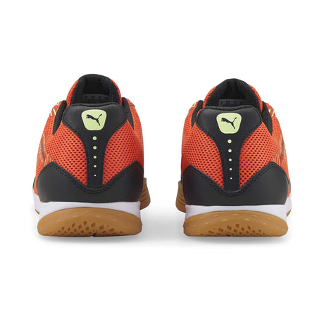 Puma Puma Pressing II chaussures de soccer intérieur futsal