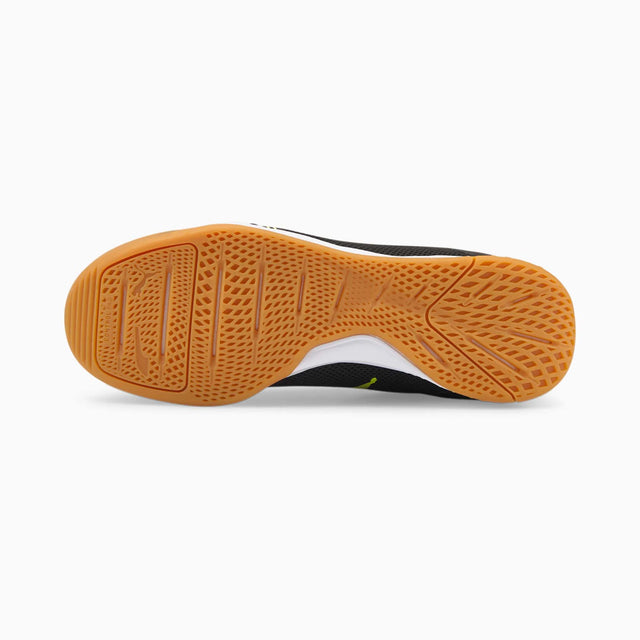 Puma Puma Pressing II chaussures de soccer intérieur futsal