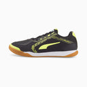 Puma Puma Pressing II chaussures de soccer intérieur futsal