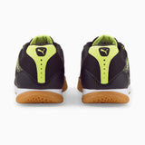 Puma Puma Pressing II chaussures de soccer intérieur futsal