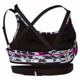 Puma Puma Pwrshape Future soutien-gorge sport