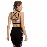 Puma Puma Pwrshape Future soutien-gorge sport