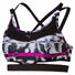 Puma Puma Pwrshape Future soutien-gorge sport