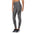Puma Puma Pwrshape leggings sport pour femme
