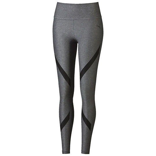 Puma Puma Pwrshape leggings sport pour femme