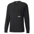 Puma Puma RAD/CAL Crew DK sweatshirt à col rond pour homme