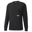Puma Puma RAD/CAL Crew DK sweatshirt à col rond pour homme