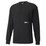 Puma Puma RAD/CAL Crew DK sweatshirt à col rond pour homme
