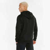 Puma Puma RAD/CAL Half-Zip DK sweatshirt demi-zip pour homme