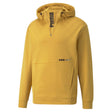 Puma Puma RAD/CAL Half-Zip DK sweatshirt demi-zip pour homme
