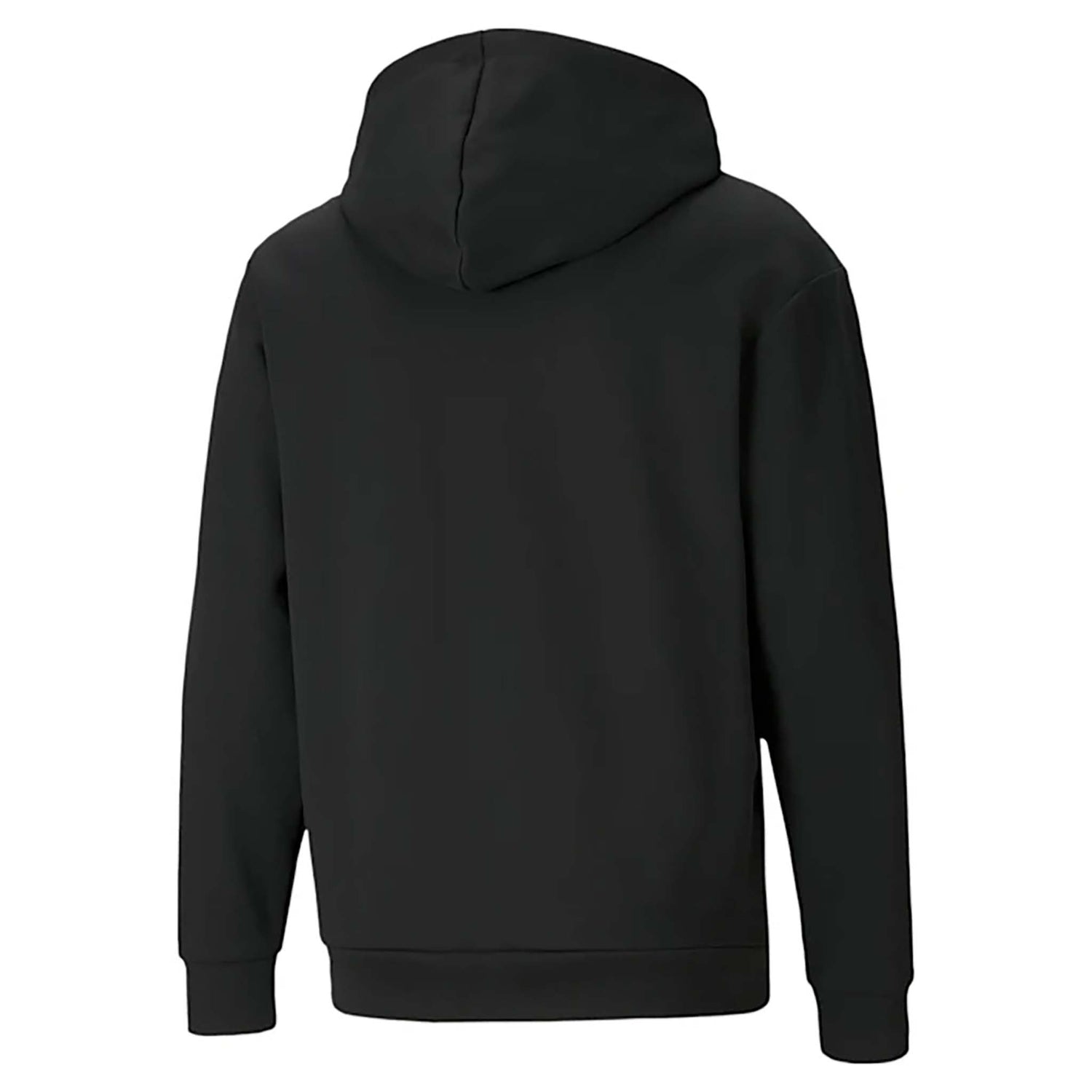 Puma Puma RAD/CAL Half-Zip DK sweatshirt demi-zip pour homme