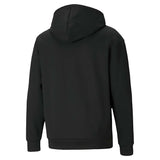 Puma Puma RAD/CAL Half-Zip DK sweatshirt demi-zip pour homme