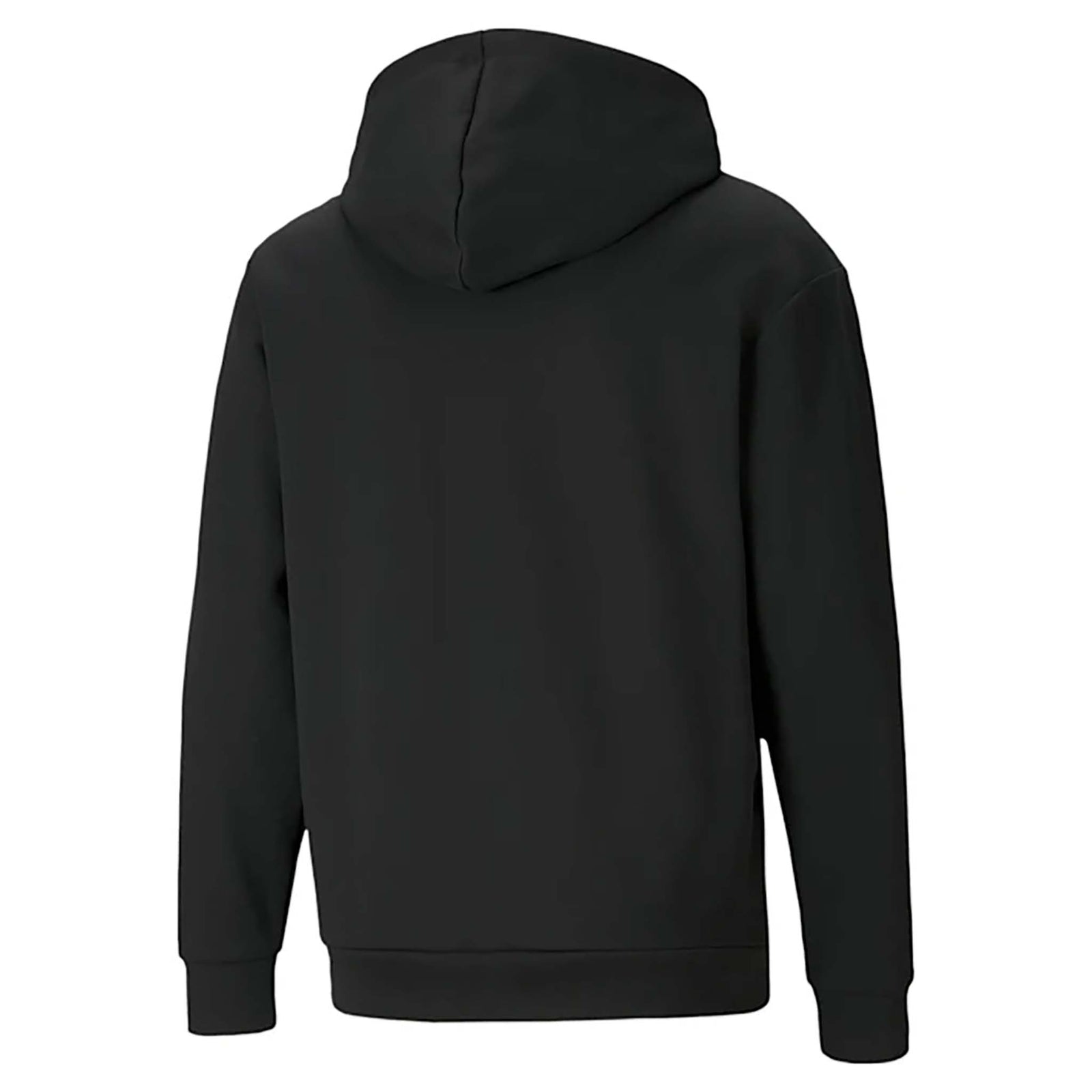 Puma Puma RAD/CAL Half-Zip DK sweatshirt demi-zip pour homme