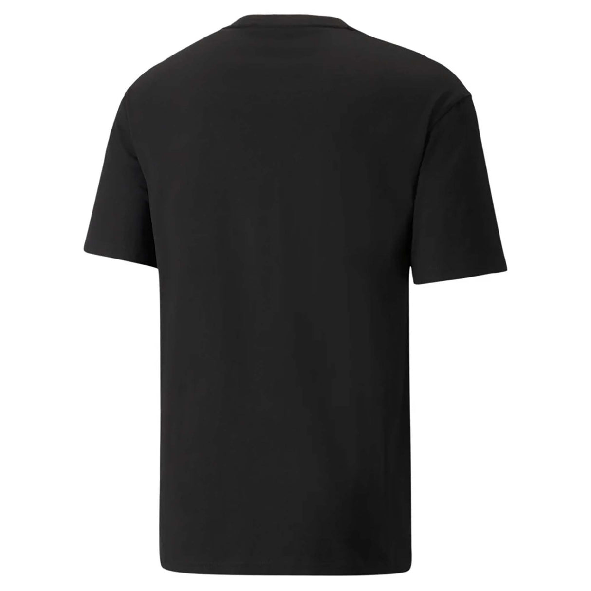 Puma Puma RAD/CAL T-Shirt pour homme