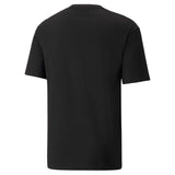 Puma Puma RAD/CAL T-Shirt pour homme