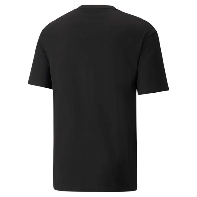 Puma Puma RAD/CAL T-Shirt pour homme