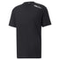 Puma Puma RAD/CAL T-Shirt pour homme