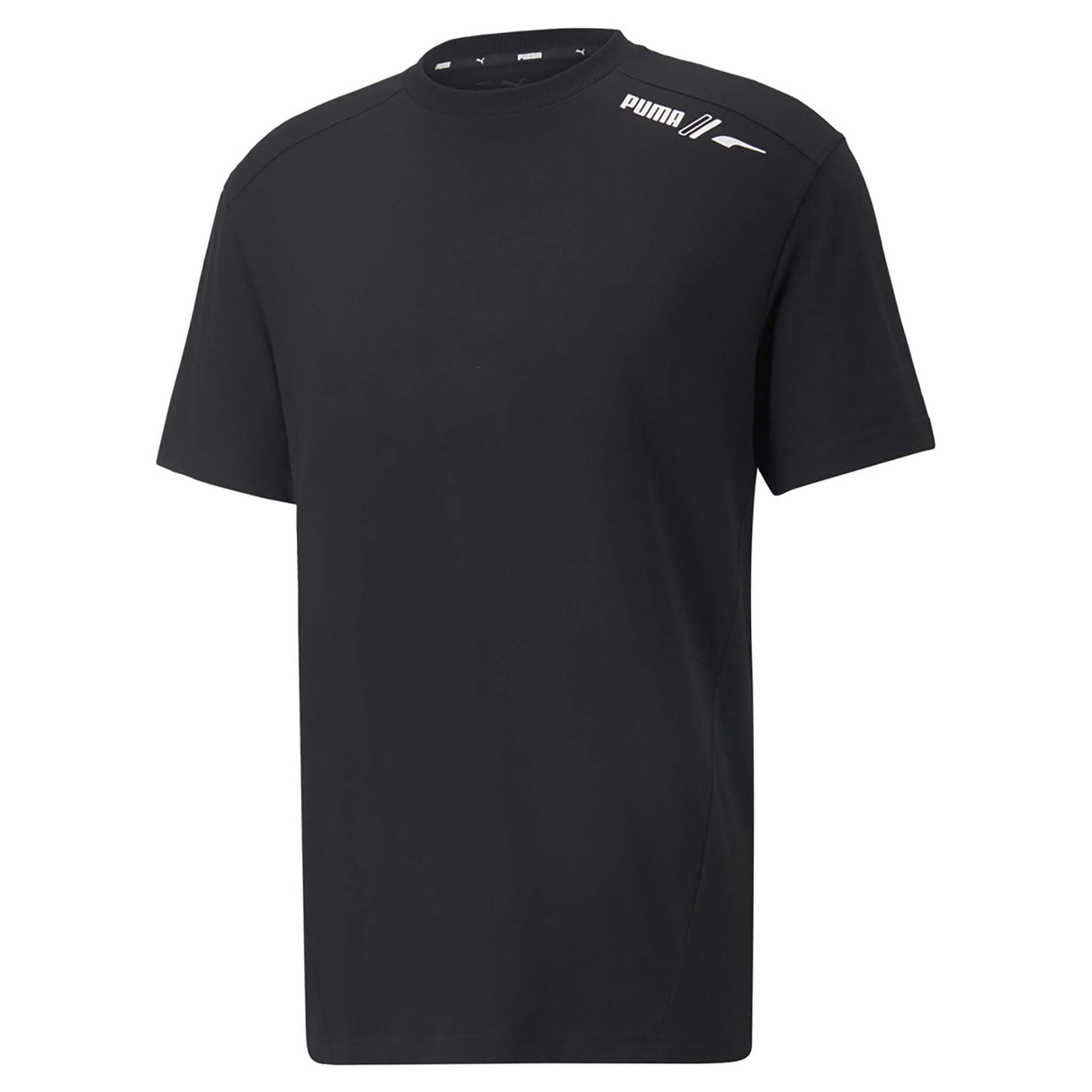 Puma Puma RAD/CAL T-Shirt pour homme