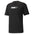 Puma Puma RAD/CAL T-Shirt pour homme