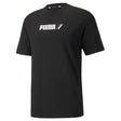 Puma Puma RAD/CAL T-Shirt pour homme