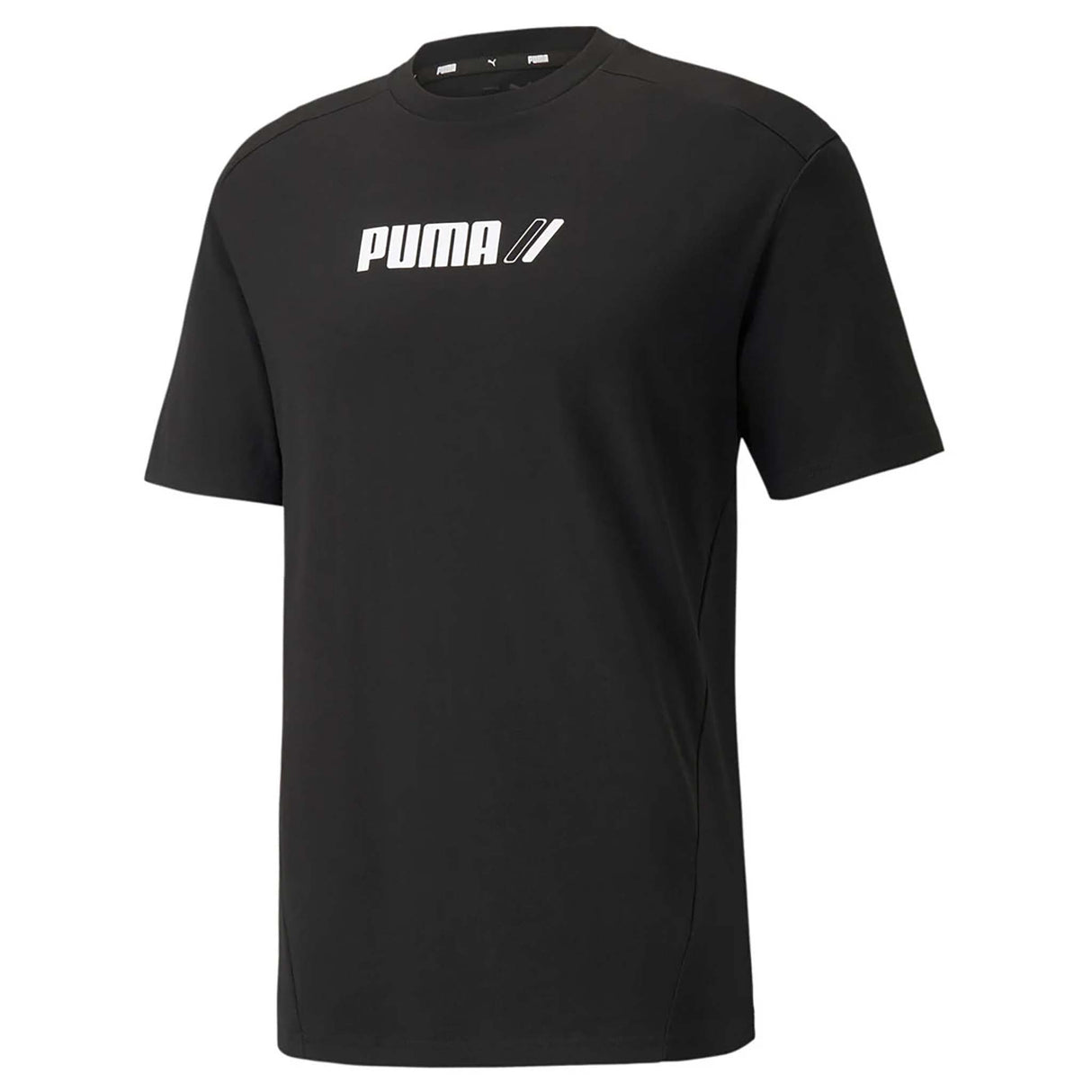 Puma Puma RAD/CAL T-Shirt pour homme