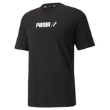 Puma Puma RAD/CAL T-Shirt pour homme