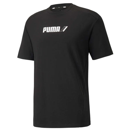 Puma Puma RAD/CAL T-Shirt pour homme