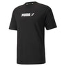 Puma Puma RAD/CAL T-Shirt pour homme