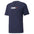Puma Puma RAD/CAL T-Shirt pour homme