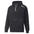 Puma Puma RAD/CAL sweatshirt en molleton à capuchon pour homme