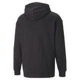 Puma Puma RAD/CAL sweatshirt en molleton à capuchon pour homme