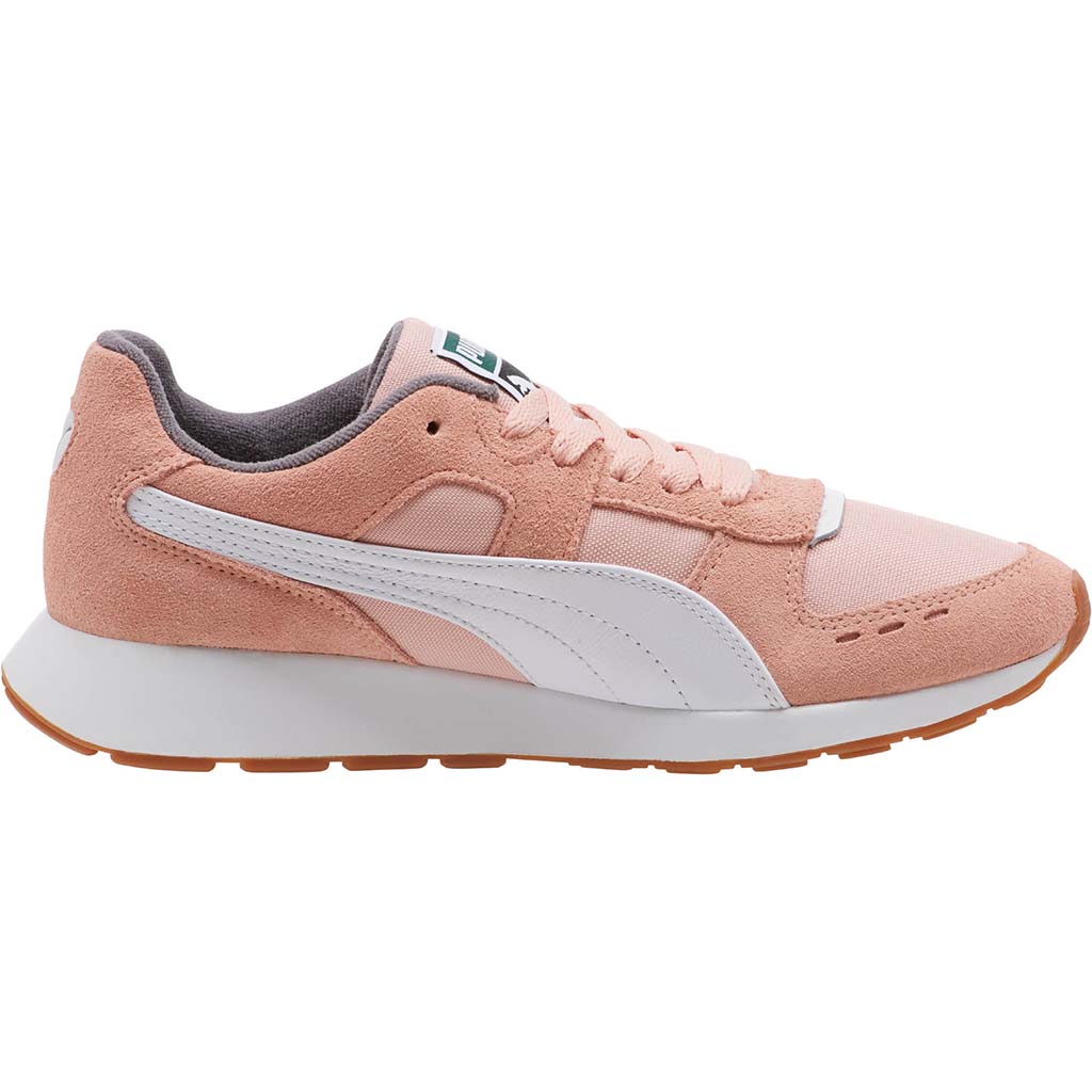 Puma Puma RS-150 Nylon Women chaussure d'entrainement femme