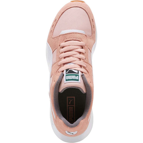 Puma Puma RS-150 Nylon Women chaussure d'entrainement femme