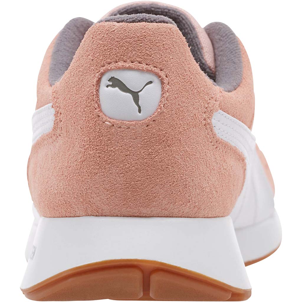 Puma Puma RS-150 Nylon Women chaussure d'entrainement femme